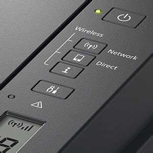 This driver will provide full printing and scanning functionality for your product. Amazon.in: Buy Canon Pixma G3010 All-in-One Wireless Ink Tank Colour Printer Online at Low ...