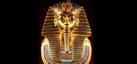 Imagenes De Faraonas Egipcias