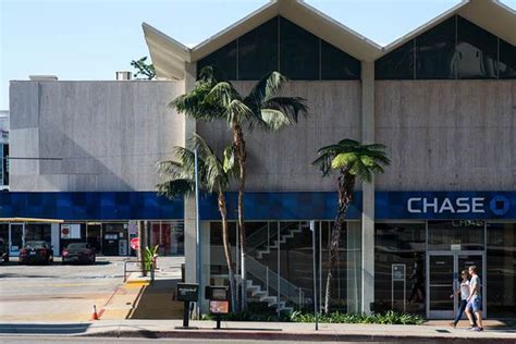 Mapping LA's newest landmarks - Curbed LA