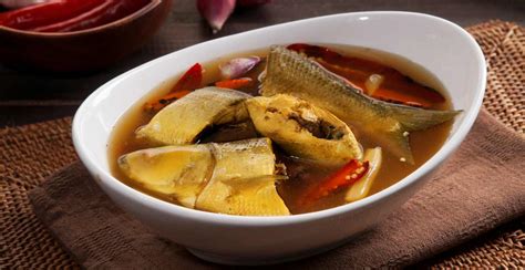 Cara Membuat Makanan Kucing Dari Ikan Pindang – payubro