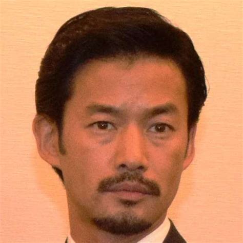 See more of yutaka takenouchi竹野内豊オフィシャルサイト on facebook. 竹野内豊、ついに結婚発表?! 年末年始に結婚＆離婚する"あの ...