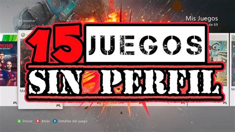 Descargar juegos pc gratis en español completos sin registrarse; Expector | El Dios De Esta Basura: DESCARGAR 15 JUEGOS ...