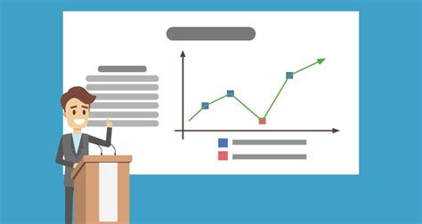 Consejos Para Hacer Una Buena Presentación De Powerpoint Cepymenews