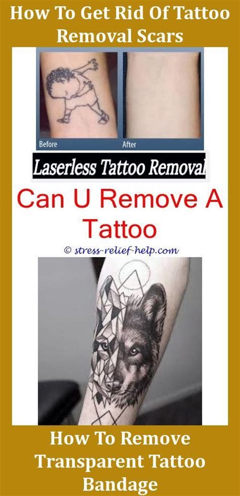 Make the best health decisions by reading how much does skin cancer removal cost? Most Effective Tattoo Removal How Much Does Excision ...