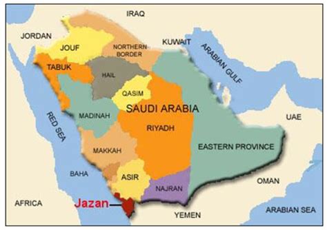 Maybe you would like to learn more about one of these? Prevalence and Antimicrobial Resistance of Pathogenic Bacteria Isolated from Cuticles of ...