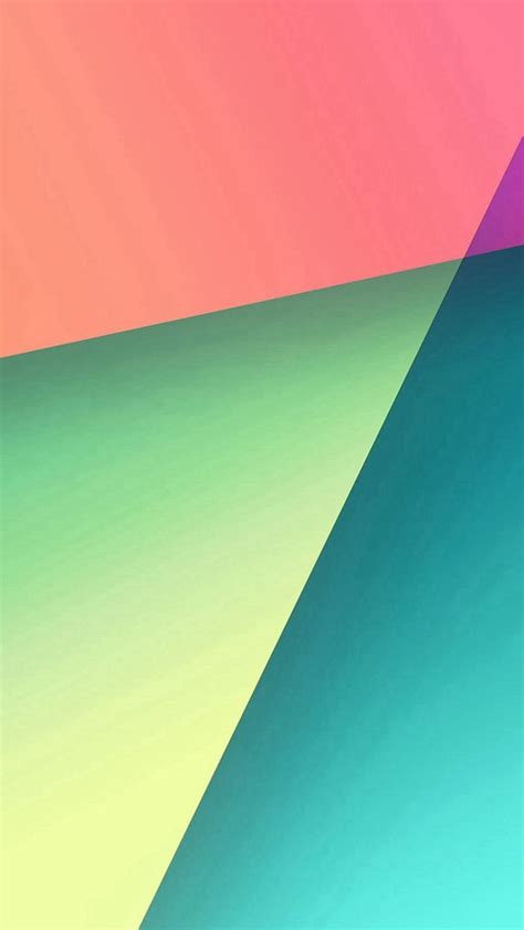 Wallpaper Background Android