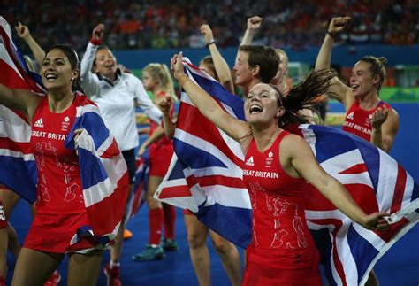 Olympics Sexism Revealed The Gold Silver And Bronze Of Media Sexism At Rio Have Been Awarded