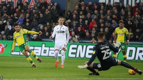 On buzzlearn.com, emiliano is listed as a successful soccer. Swansea City 1-4 Norwich City: Leaders earn sixth straight ...
