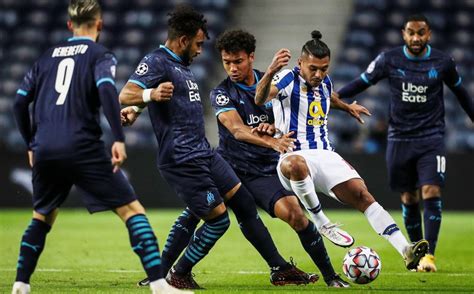 Es un gran jugador del oporto que además ha trabajado con mi entrenador. BALONAZOS