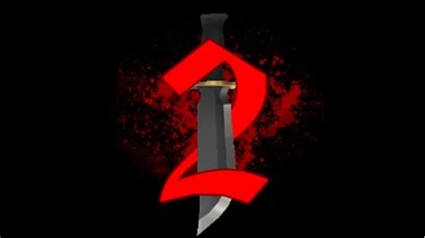 These codes don't do much for you in the game, but collecting different knife cosmetics is one of the. MM2 Hardcore - Roblox