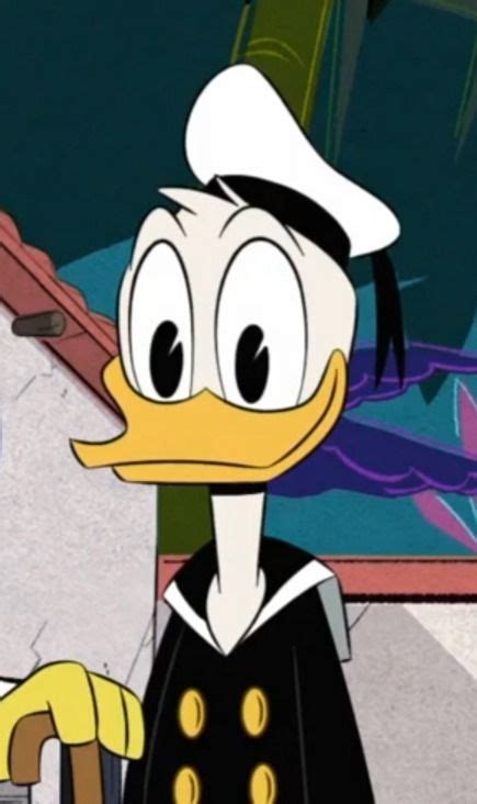 Pin By Rebecca Scot On Donald Duck Oswald The Lucky Rabbit Duck