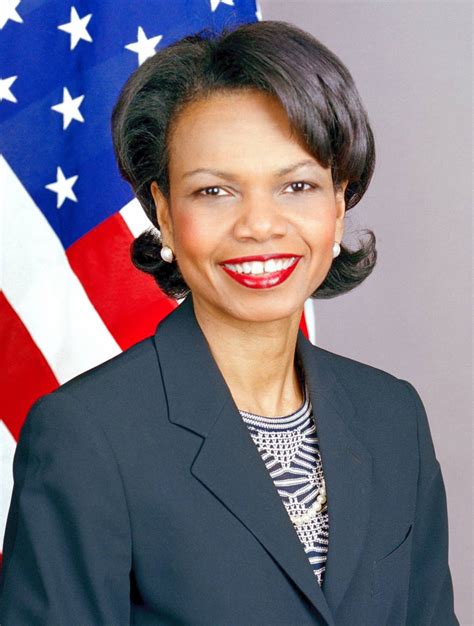 See more ideas about condoleeza rice, rice, women in history. Condoleezza Rice. - WriteWork