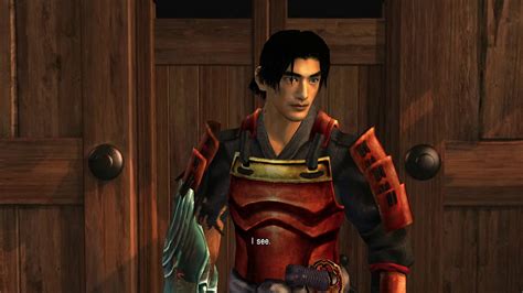 Warlords has plenty of collectibles and secrets to find, including the water trap puzzle solution. Onimusha: Warlords | No Weapon Upgrades/No Healing Run ...