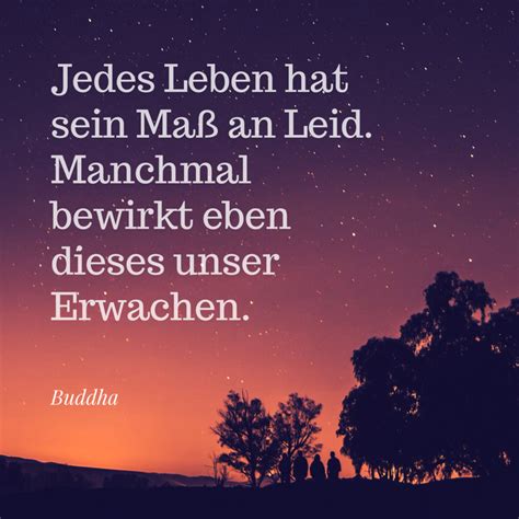 Von klugen weisheiten bis hin zu frechen sprüchen und zitaten findest du hier alles was man für eine große klappe braucht. Inspirierende Zitate über das Leben und Sprüche zum Nachdenken