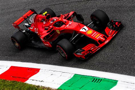 Formula 1 saudi arabian grand prix 2021*. GP Itália F1: A volta mais rápida da história da Fórmula 1