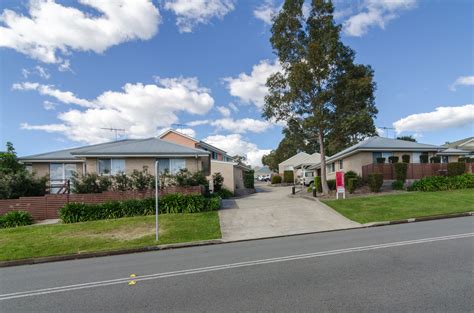 1662 Tennent Road Mount Hutton Nsw 2290 Townhouse For Rent 350