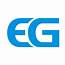 Eg Logos