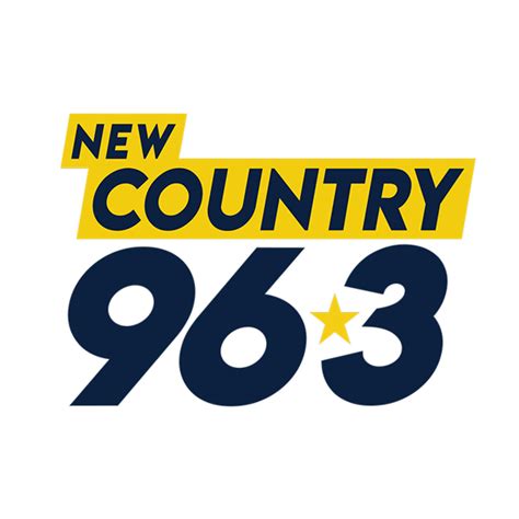 Vesuv Eine Klage Einbringen Batterie New Country Radio Listen Live
