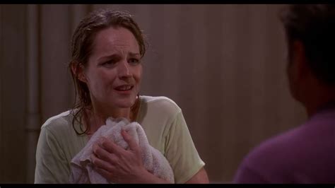 As Good As It Gets 1997 Helen Hunt And Jack Nicholson Youtube