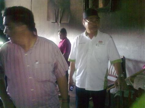 Senarai penerima geran persatuan penduduk 2017 x xlsx. Rumah Mampu Milik Dbkl - Rumah Oliv