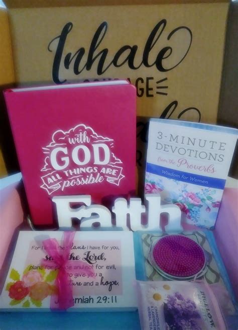 Pin on Christian gifts for women