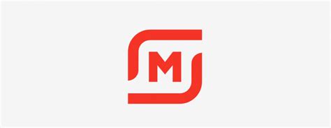Download free ria novosti vector logo and icons in ai, eps, cdr, svg, png formats. «Давайте дружить семьями!» — российская сеть «Магнит ...