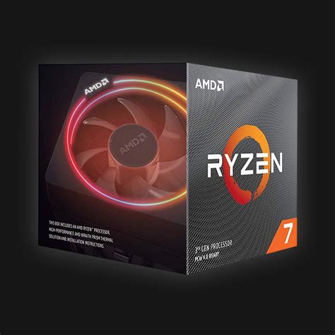 Amd ryzen 7 3800x harder, better, faster, stronger. AMD Ryzen™ 7 3800X Processor