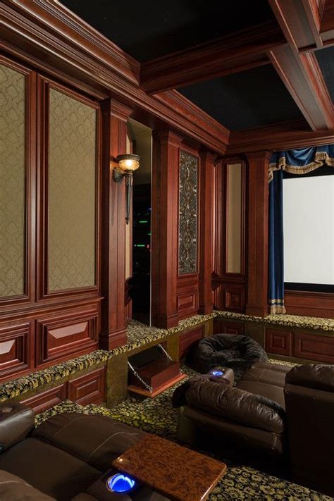 Make your own dream room online. These 13 Secret Passageways Will Make You Totally Want ...