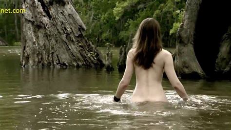 Jennifer Lynn Warren Nude Boobs In Creature Movie Porn 7c