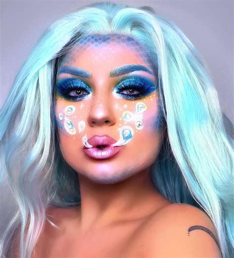 We did not find results for: Pin em Makeup