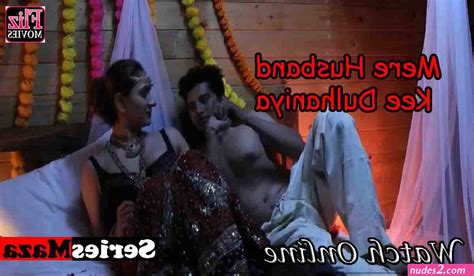 Idiyappam S01e03 2020 Malayalam Hot Web Series Flizmovies Nude XXX Pics