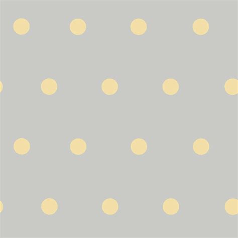 Download Gray And Yellow Wallpaper