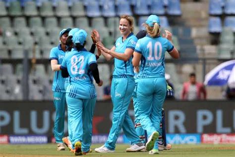 India vs england live toss time and streaming details the ind vs eng 1st t20 will be telecast live on star sports network. Live cricket score - Trailblazers vs Supernovas, Womens ...