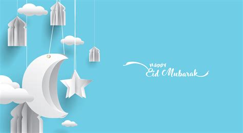 Happy Eid Al Fitr 2022 Eid Mubarak Wishes Images Status Quotes
