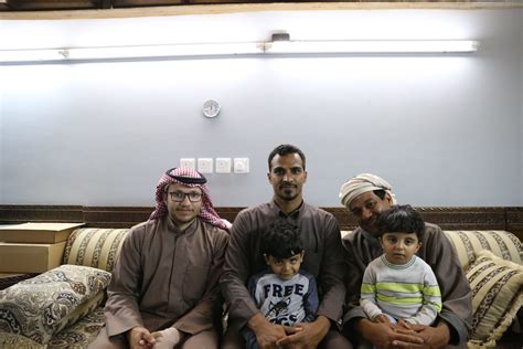 أوضح الباحث الفلكي الدكتور خالد الزعاق أن التحاليل المناخية تشير إلى أن تزحزح الجسد الصيفي على صدر مجلس المنظومة الطقسية سيكون بتعسر. الدكتور خالد الزعاق - مرصد العمري الفلكي Alamri ...