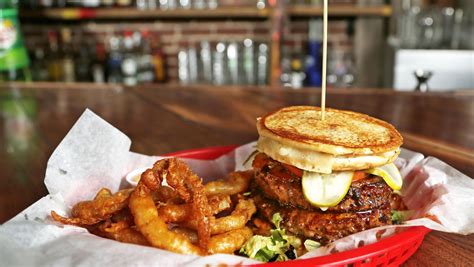 11 places to get late-night food in Greater Lafayette