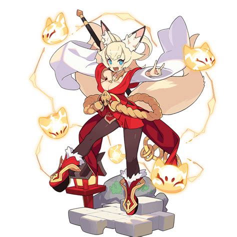Manage your video collection and share your thoughts. 【討論】Cygames《World Flipper 彈射世界》像素風彈珠台手遊! @場外休憩區 哈啦板 - 巴哈姆特