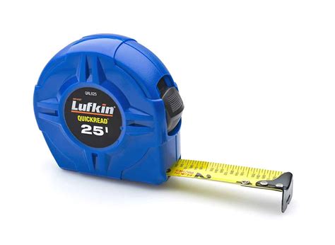 How To Read A Tape Measure Simple Tutorial And Free Cheat Sheet