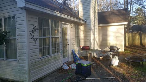 Residential carpet cleaning, residential carpet cleaner, commercial carpet cleaning, commercial carpet cleaner, rug cleaning, rug cleaners, upholstery cleaning, air duct cleaning service er snell roofing and construction llc is fully licensed and insured roofing company based in pooler, ga. Pressure Washing | Savannah | Pooler | Richmond Hill ...