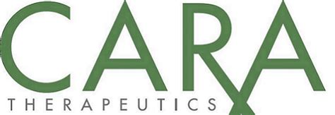 Cara Therapeutics Wait For A Better Entry Opportunity Nasdaqcara