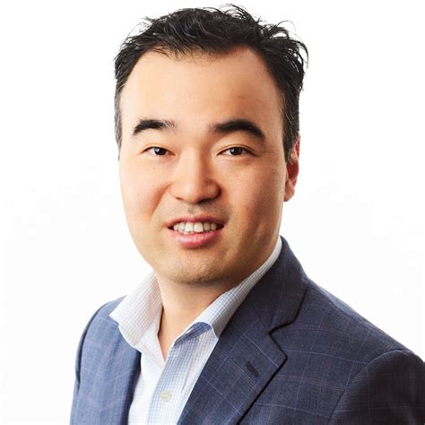 Learn peter's journey and why the changes in medicine led him to start his 2 businesses to protect his income and lifestyle. Dr Peter Kim - Ophthalmologist Sydney: Home