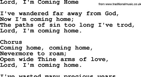 Its Coming Home Lyrics Coming Home Part Ii Lyrics Skylar Grey