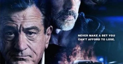 Un padre que no tiene los medios para pagar el tratamiento médico de su hija decide, como último recurso, asociarse con un codicioso compañero de trabajo para robar un casino. Película: Bus 657: El Escape del Siglo (Heist )