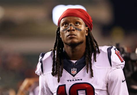 houston texans deandre hopkins needs to be paid