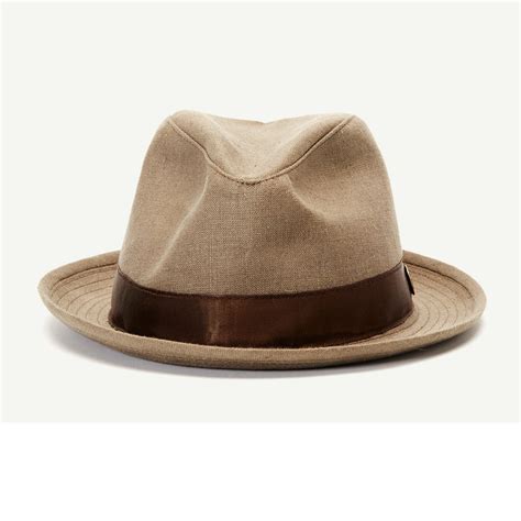 Dan Pines | Hats for men, Fedora hat, Hats