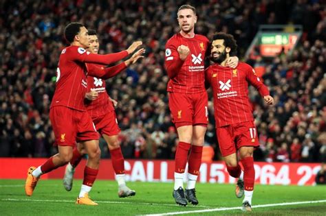 Find aston villa vs liverpool result on yahoo sports. Flipboard: Stream Liverpool vs. Aston Villa Live in the ...