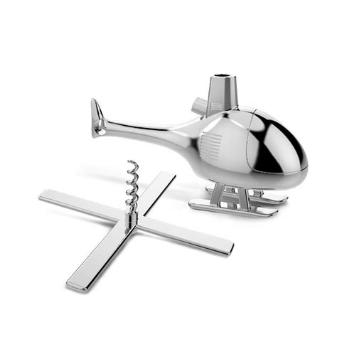Check spelling or type a new query. Amazon.com: Bottle Opener and Corkscrew Wine Opener Unique ...