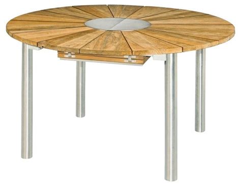 Gartentisch streckmetalltisch rund las vegas anthrazit 120 x 71 cm. Gartentisch Rund 120 Cm | Haus Design Ideen