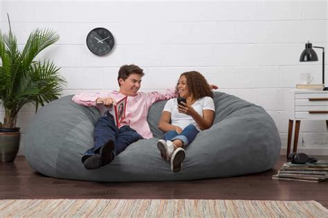 pin on best home decor ideas with bean bags images 2019