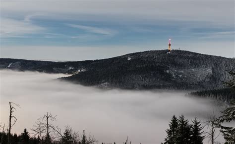 (schmuckt to u to jest u unlaut) 6. Der Winter beginnt Foto & Bild | jahreszeiten, winter ...